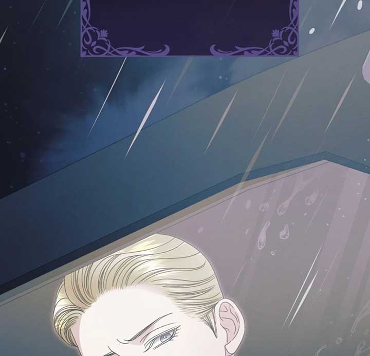 Read Try Begging Me EN Manga Online