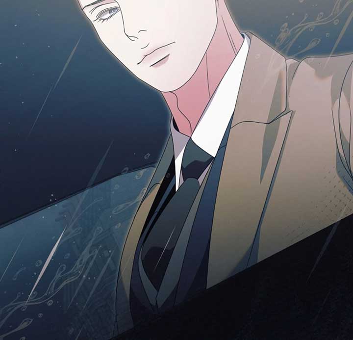Read Try Begging Me EN Manga Online