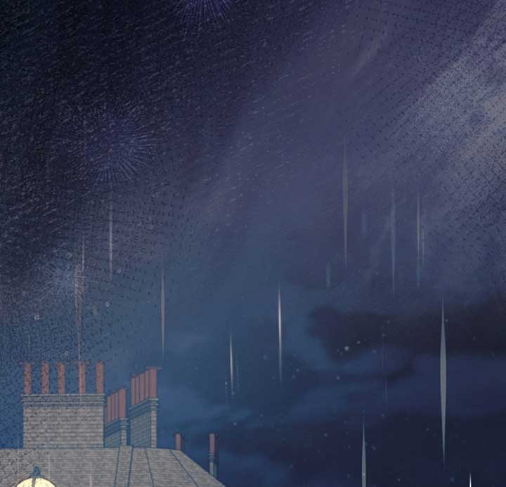 Read Try Begging Me EN Manga Online