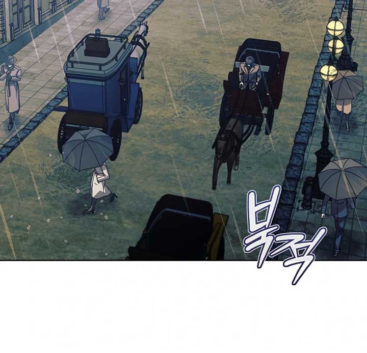 Read Try Begging Me EN Manga Online