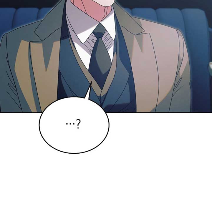 Read Try Begging Me EN Manga Online