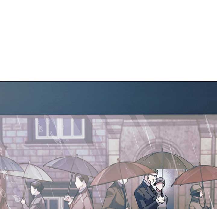 Read Try Begging Me EN Manga Online