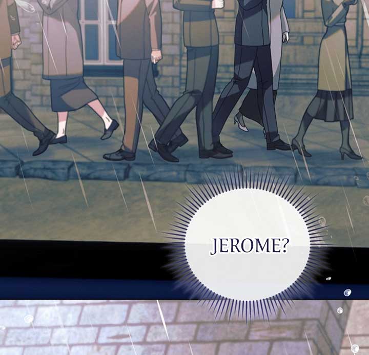 Read Try Begging Me EN Manga Online