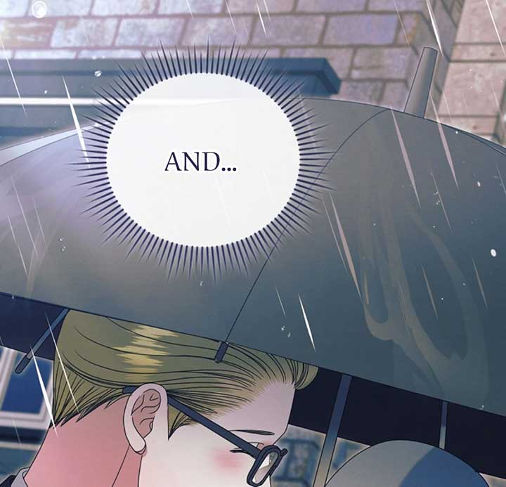 Read Try Begging Me EN Manga Online