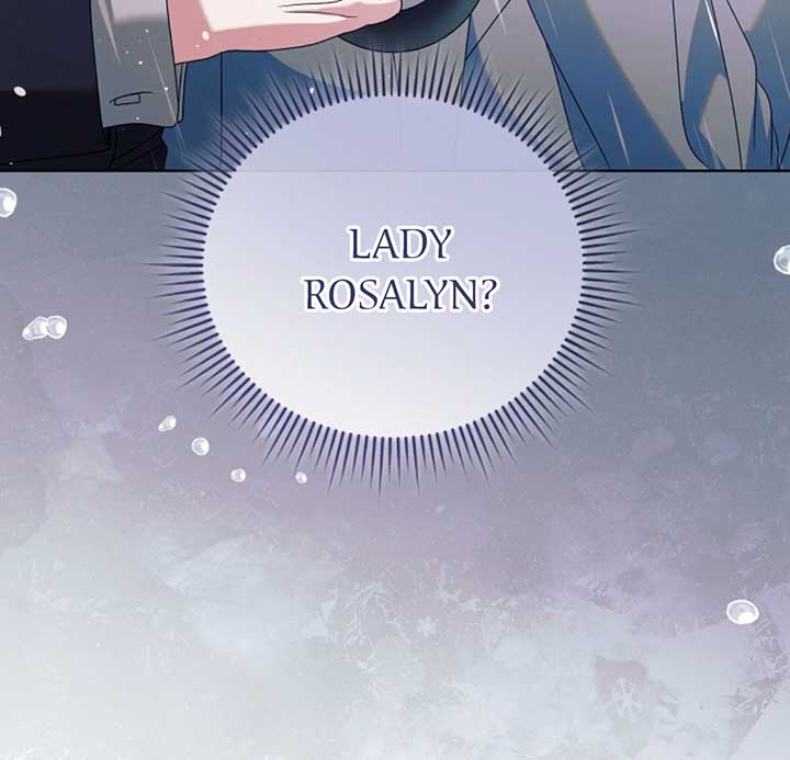 Read Try Begging Me EN Manga Online