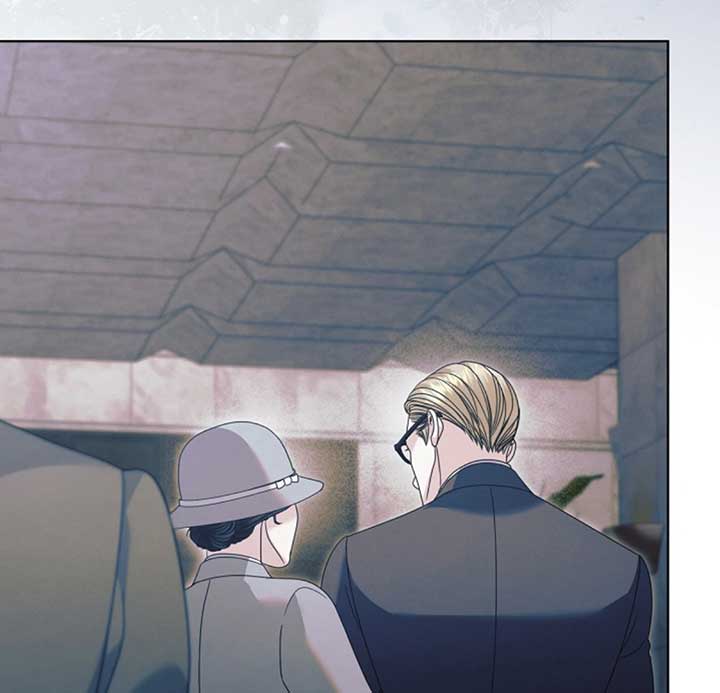 Read Try Begging Me EN Manga Online