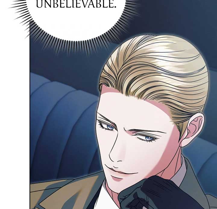 Read Try Begging Me EN Manga Online