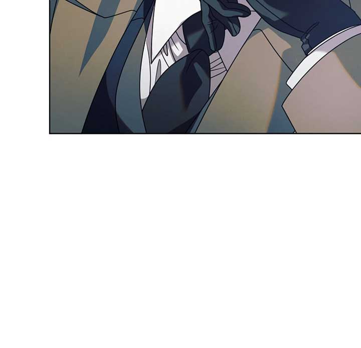 Read Try Begging Me EN Manga Online