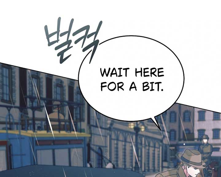 Read Try Begging Me EN Manga Online