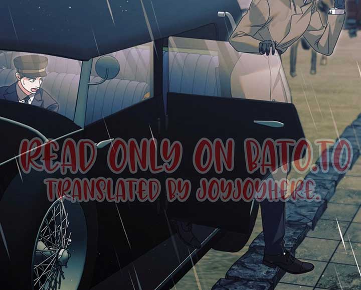 Read Try Begging Me EN Manga Online