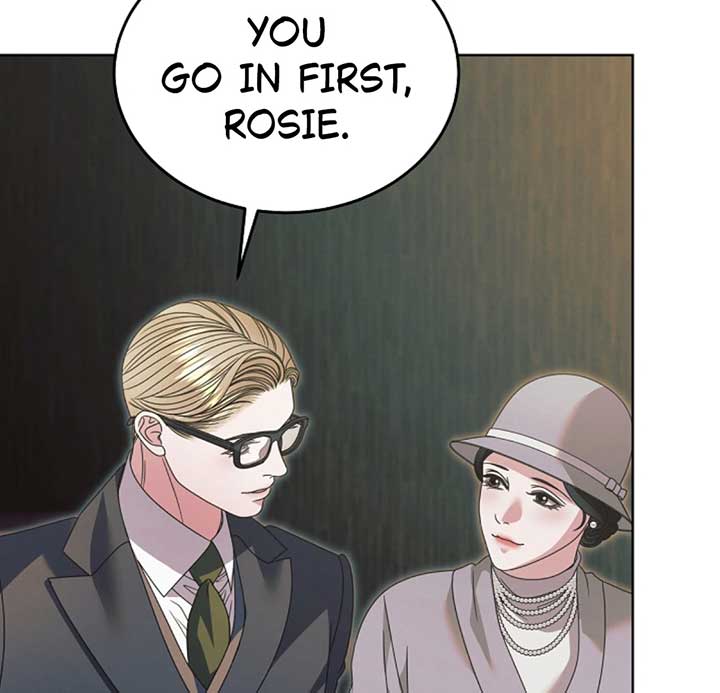 Read Try Begging Me EN Manga Online