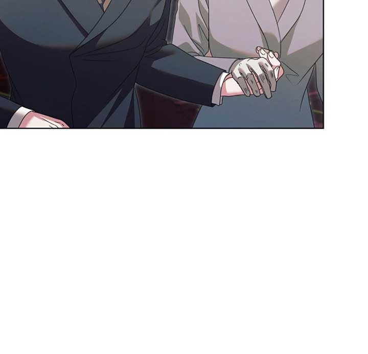 Read Try Begging Me EN Manga Online