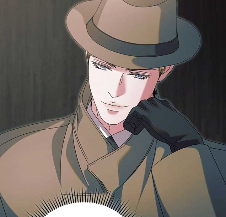 Read Try Begging Me EN Manga Online