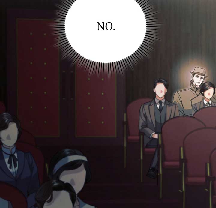 Read Try Begging Me EN Manga Online