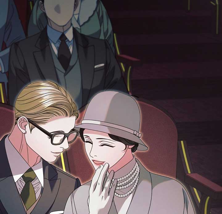 Read Try Begging Me EN Manga Online