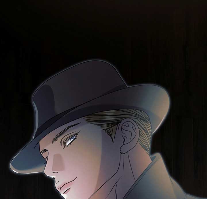 Read Try Begging Me EN Manga Online