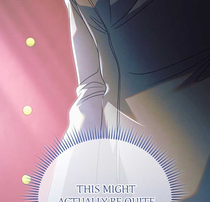 Read Try Begging Me EN Manga Online