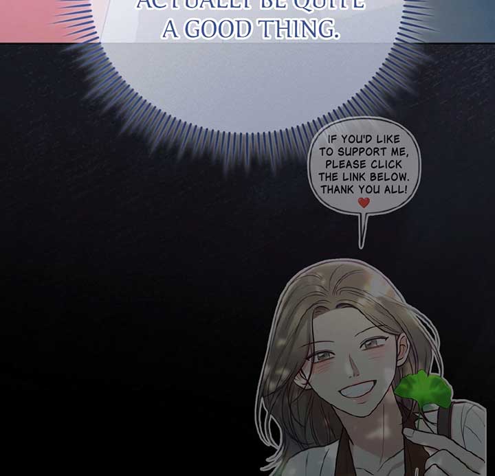 Read Try Begging Me EN Manga Online