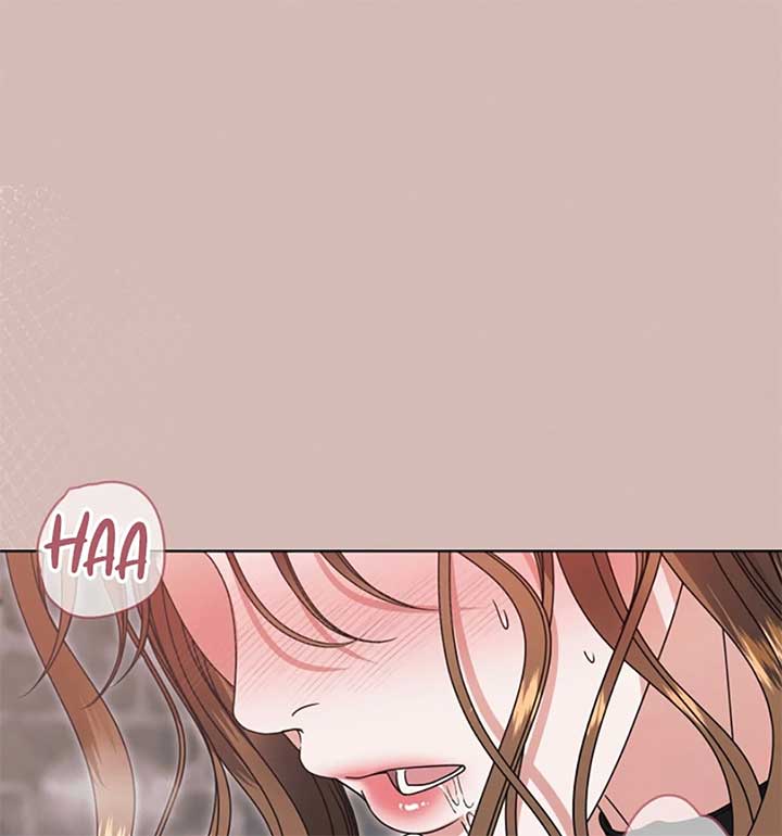 Read Try Begging Me EN Manga Online