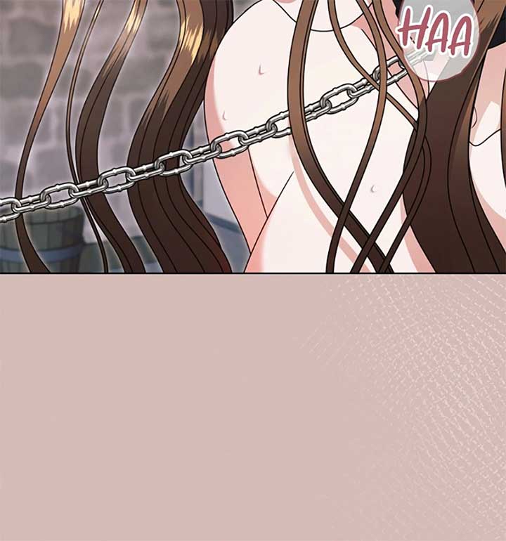 Read Try Begging Me EN Manga Online