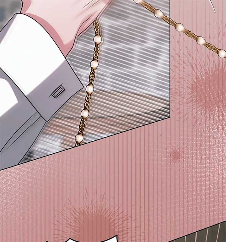 Read Try Begging Me EN Manga Online