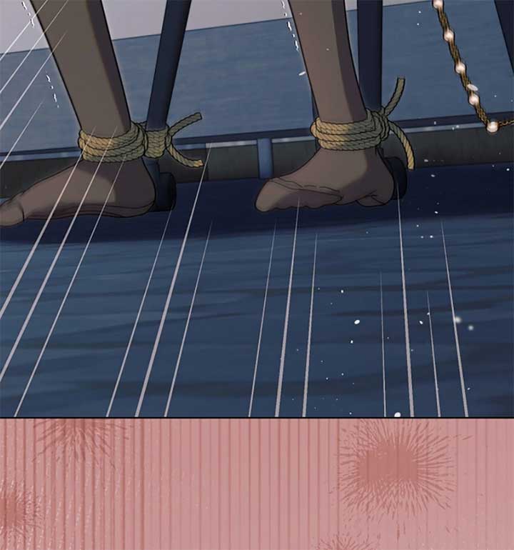 Read Try Begging Me EN Manga Online