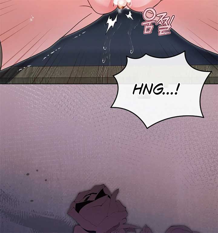 Read Try Begging Me EN Manga Online
