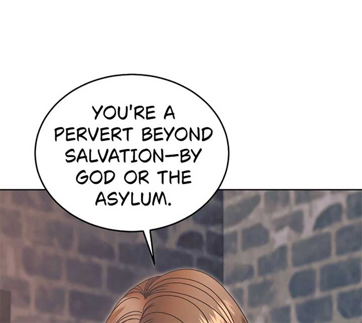Read Try Begging Me EN Manga Online