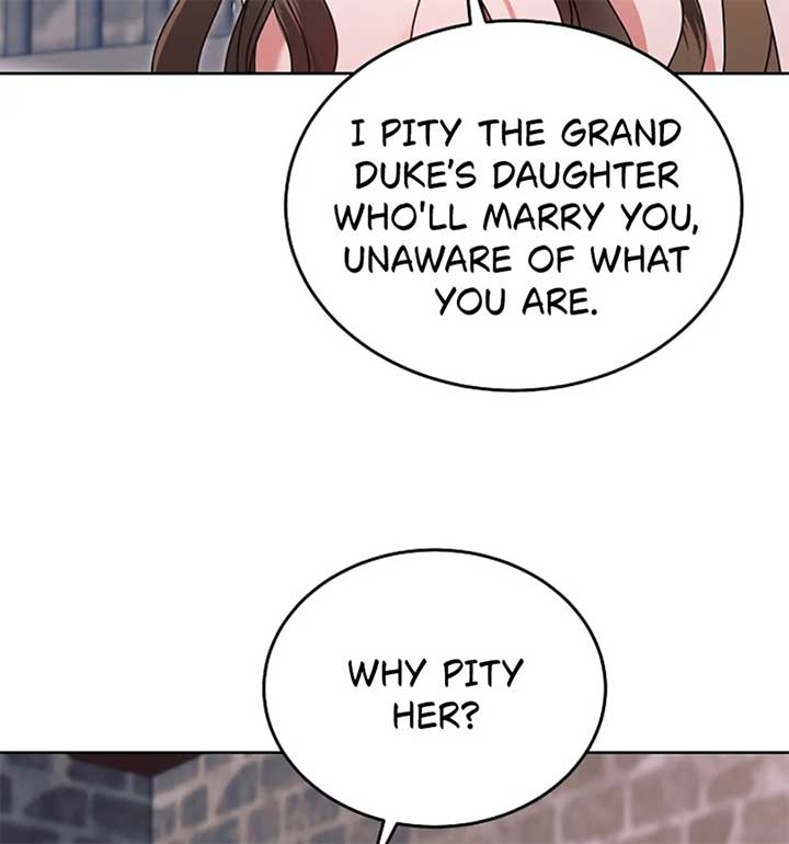 Read Try Begging Me EN Manga Online