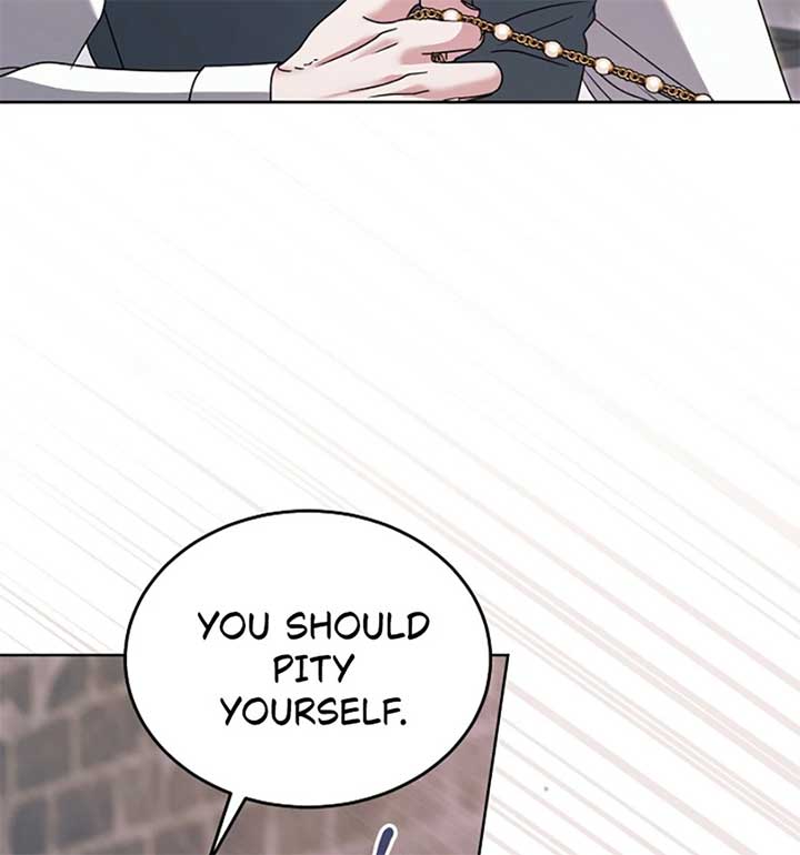 Read Try Begging Me EN Manga Online