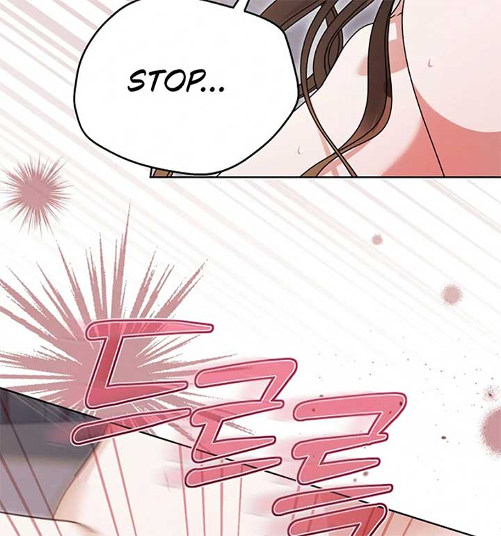 Read Try Begging Me EN Manga Online