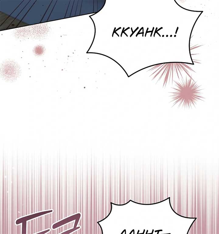 Read Try Begging Me EN Manga Online
