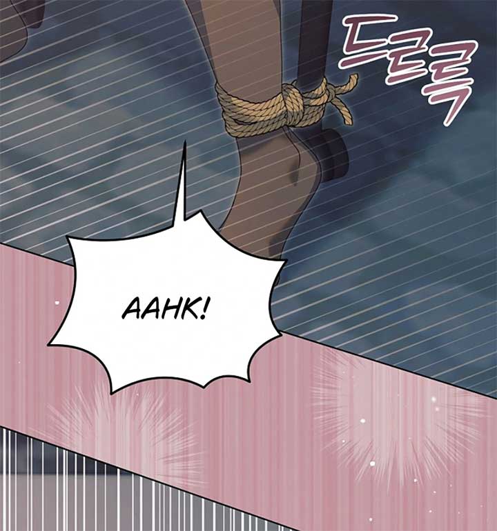Read Try Begging Me EN Manga Online