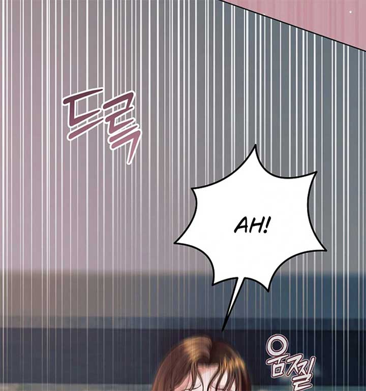 Read Try Begging Me EN Manga Online