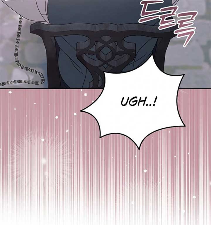 Read Try Begging Me EN Manga Online
