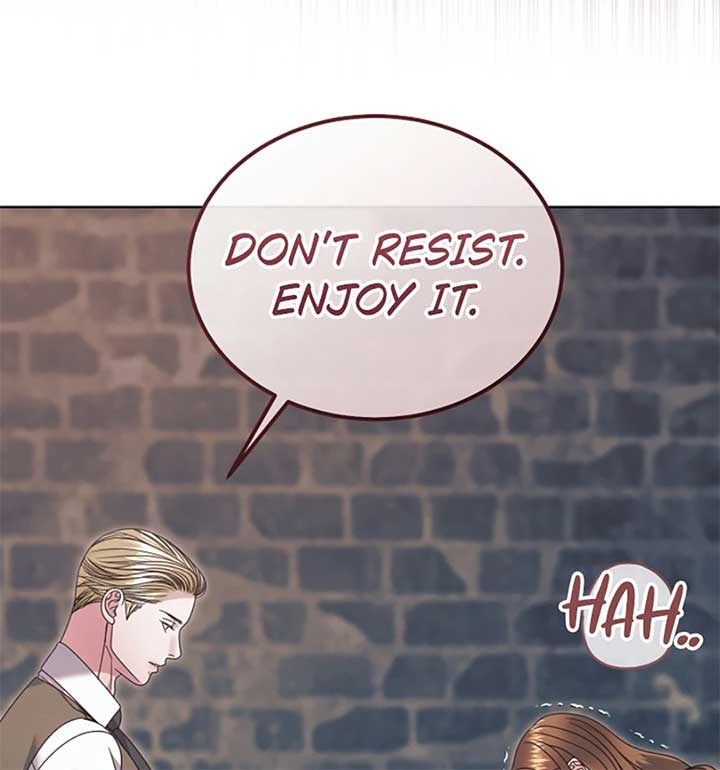 Read Try Begging Me EN Manga Online
