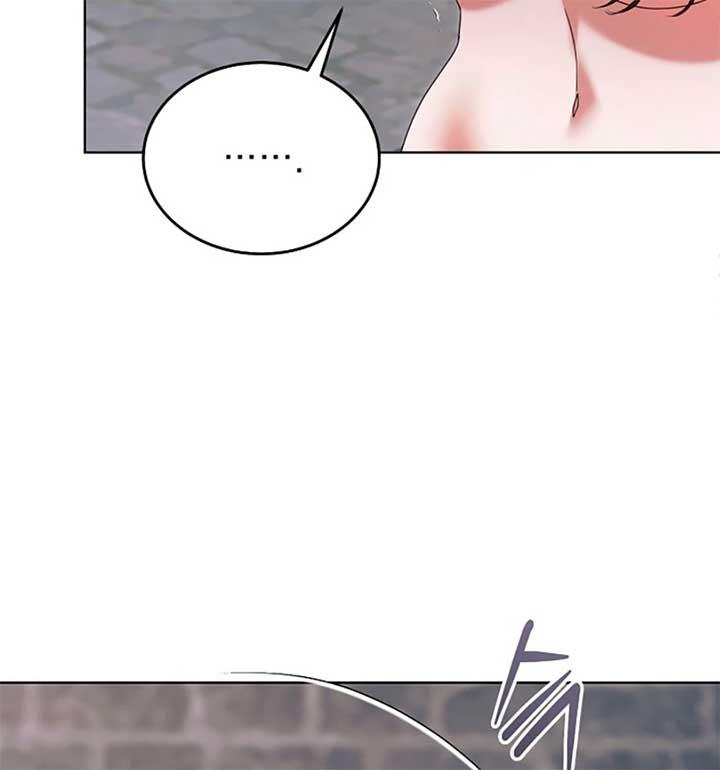 Read Try Begging Me EN Manga Online