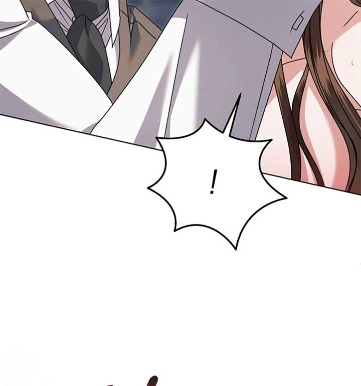 Read Try Begging Me EN Manga Online