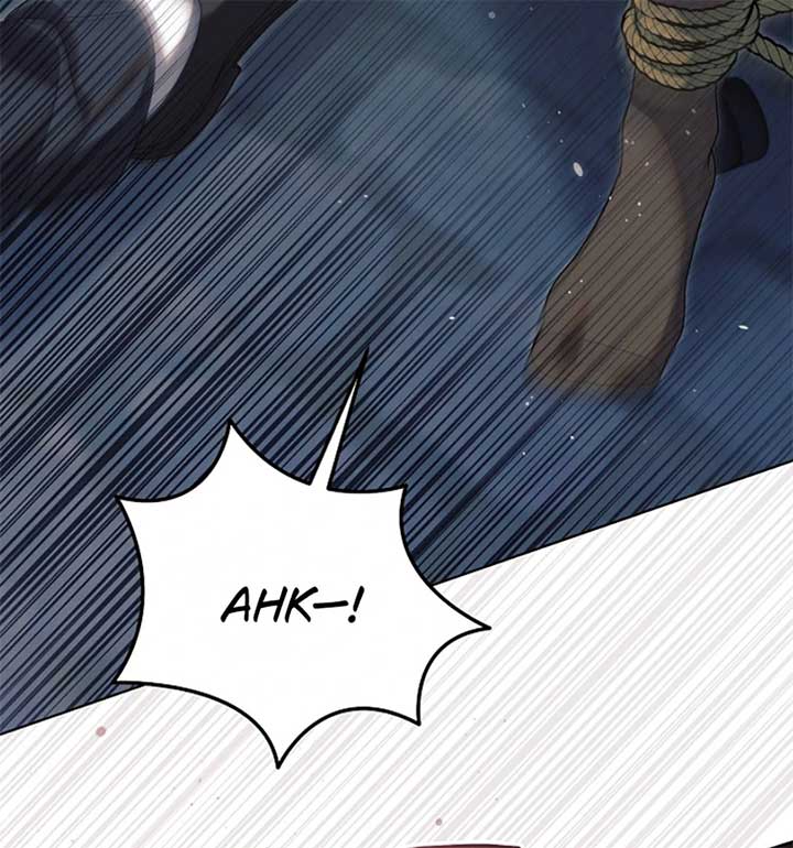 Read Try Begging Me EN Manga Online
