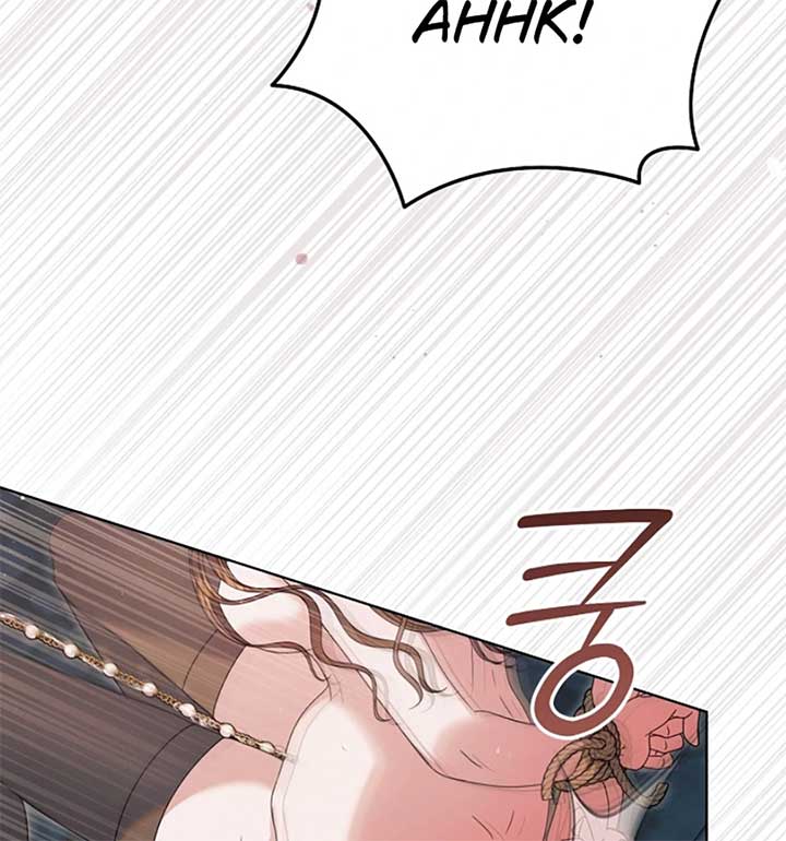 Read Try Begging Me EN Manga Online