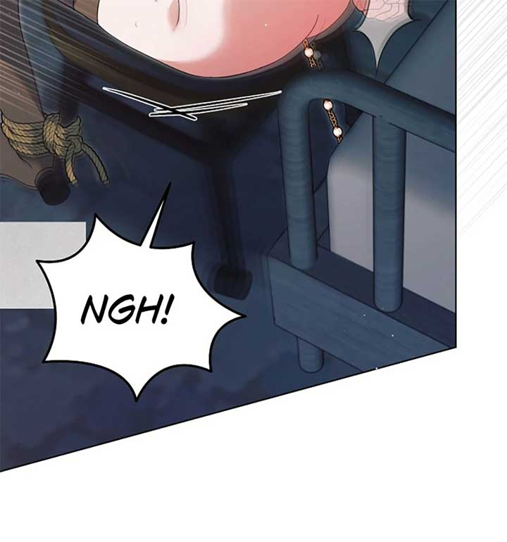 Read Try Begging Me EN Manga Online