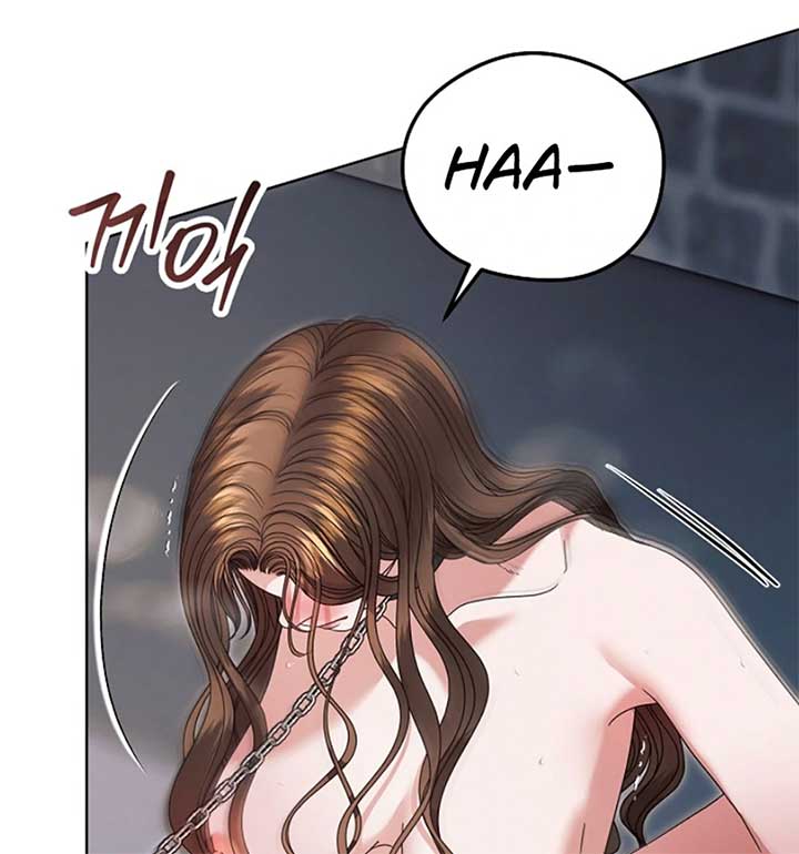 Read Try Begging Me EN Manga Online