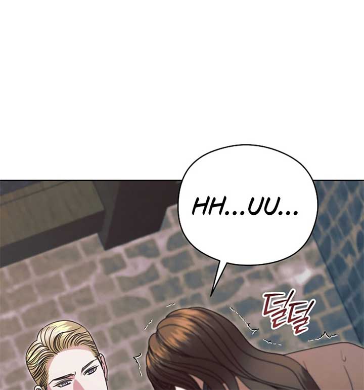 Read Try Begging Me EN Manga Online