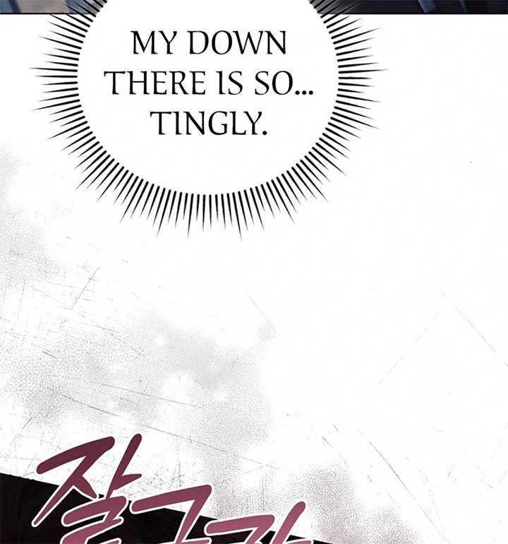 Read Try Begging Me EN Manga Online