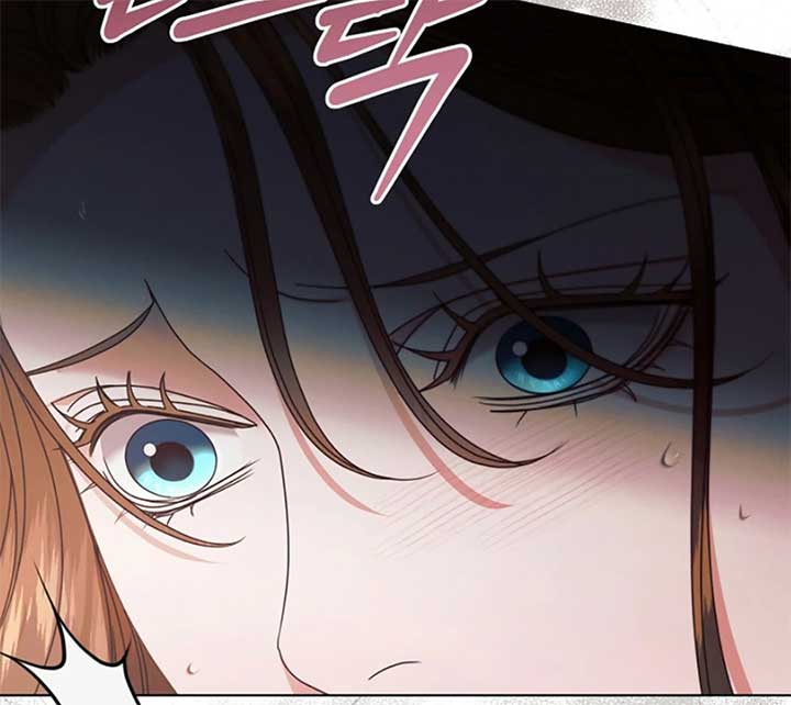 Read Try Begging Me EN Manga Online