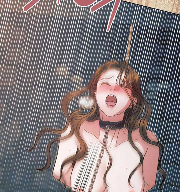 Read Try Begging Me EN Manga Online