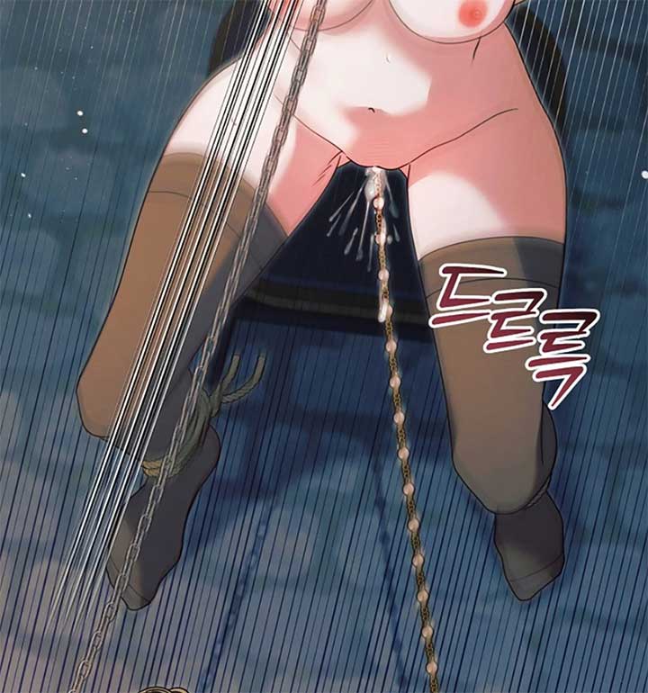 Read Try Begging Me EN Manga Online