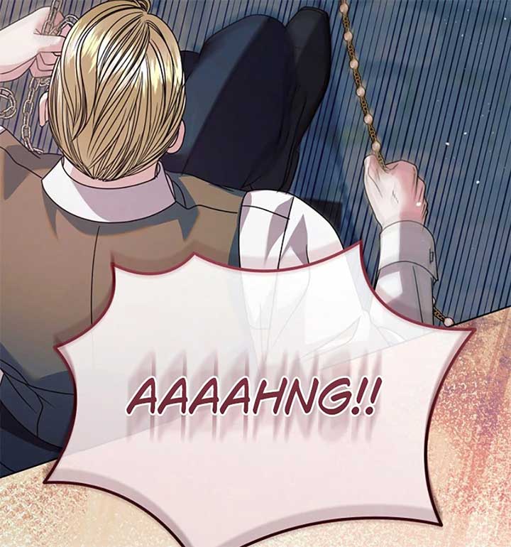 Read Try Begging Me EN Manga Online