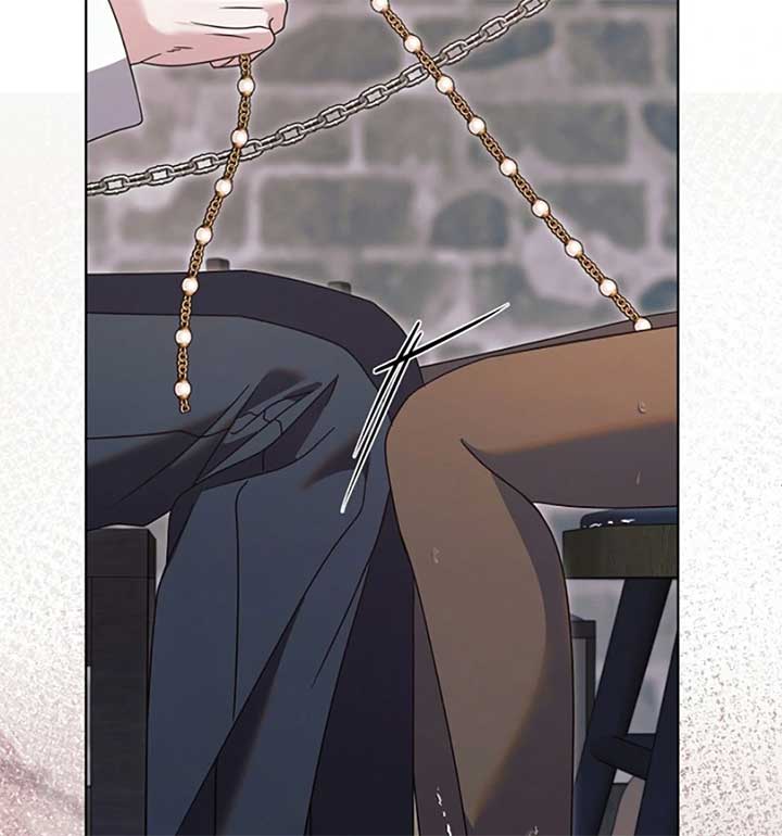 Read Try Begging Me EN Manga Online