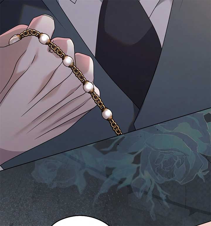 Read Try Begging Me EN Manga Online